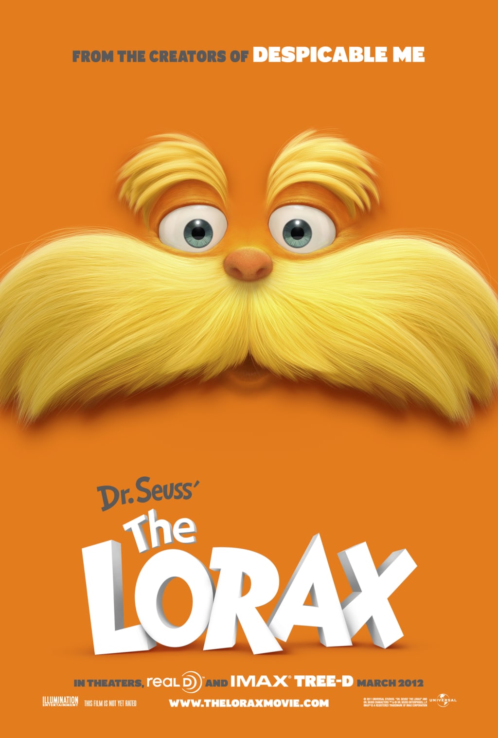 5 Eco-Friendly Kid's Movies 5 Eco-Friendly Kid's Movies
