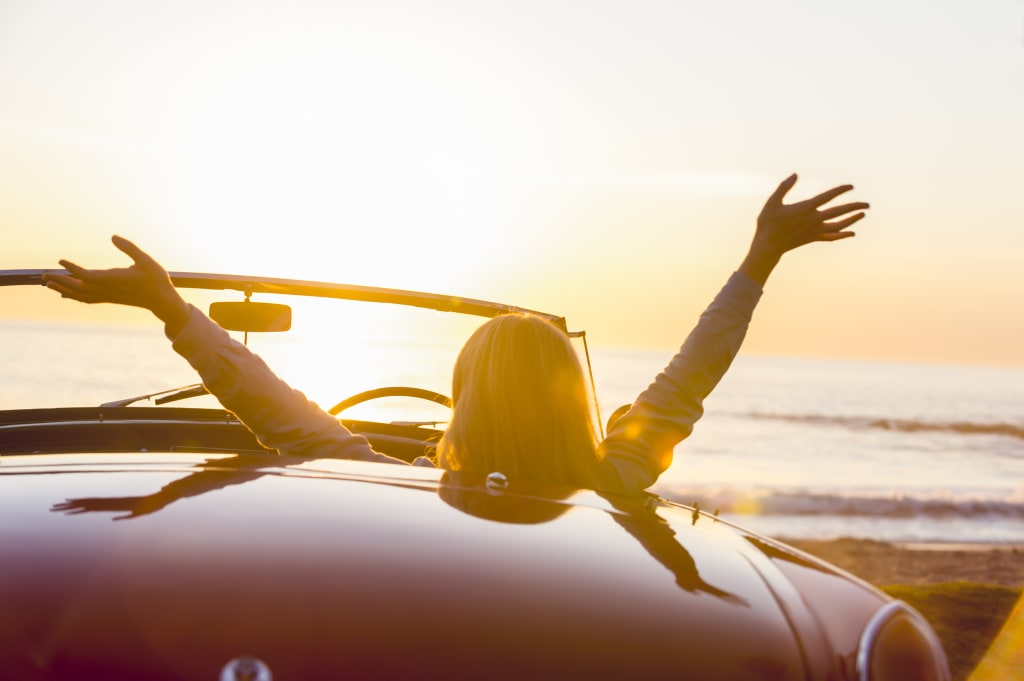 11 Insurance Tips for the Entry-Level Adult 11 Insurance Tips for the Entry-Level Adult