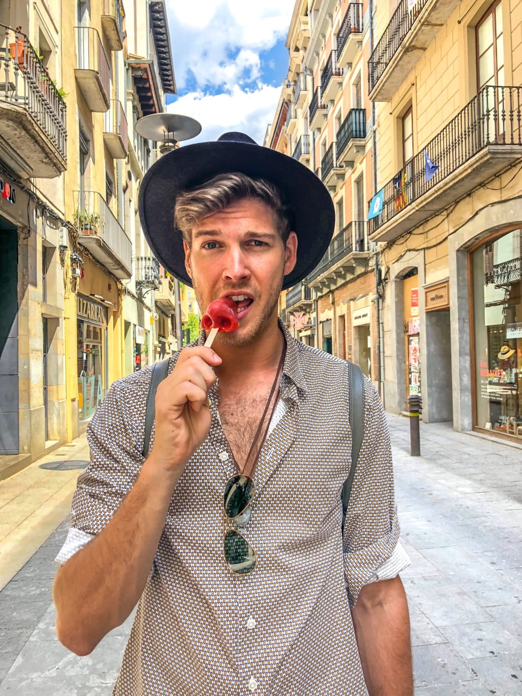 What are the Do's and Don'ts of Traveling Solo? What are the Do's and Don'ts of Traveling Solo?