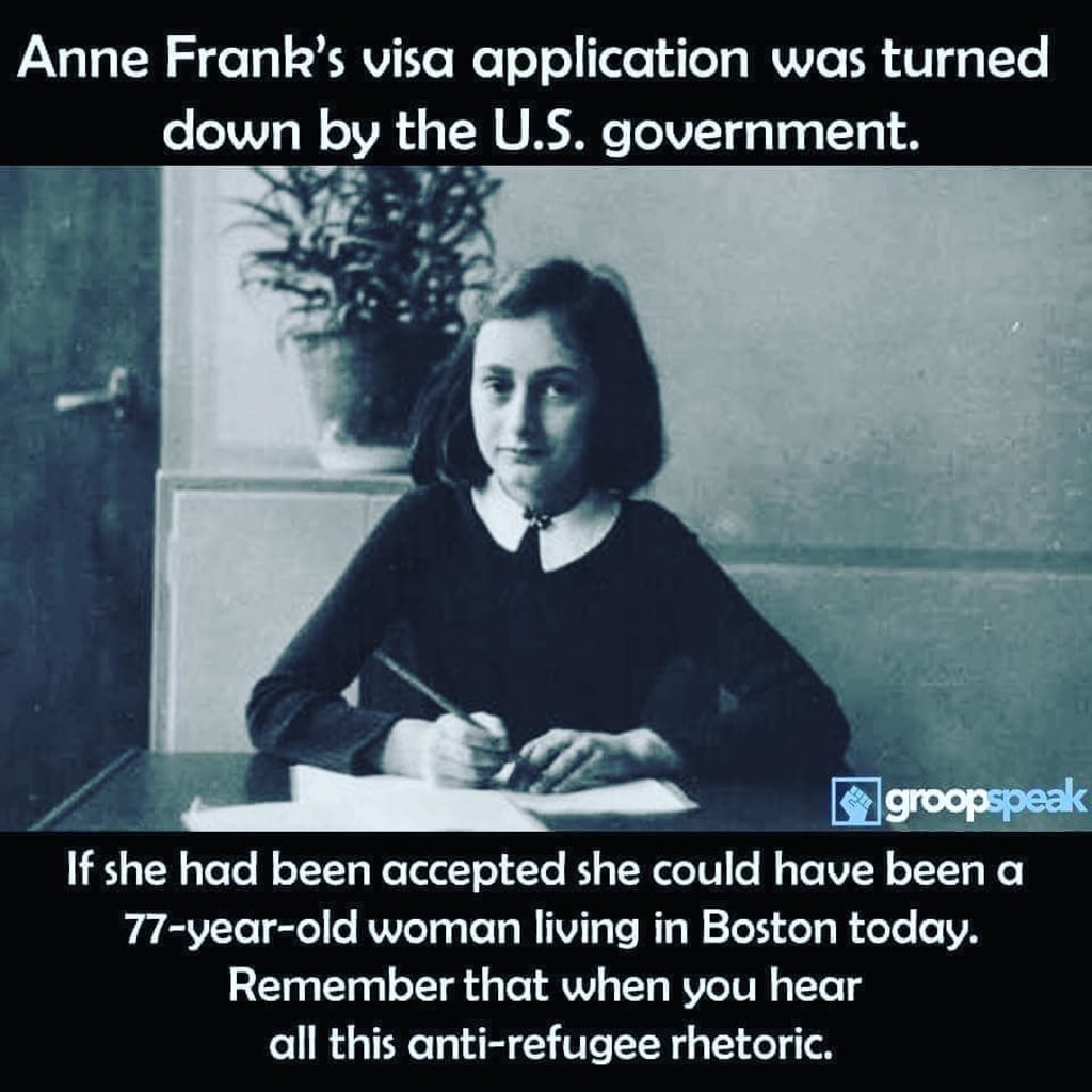 I Remember I Remember