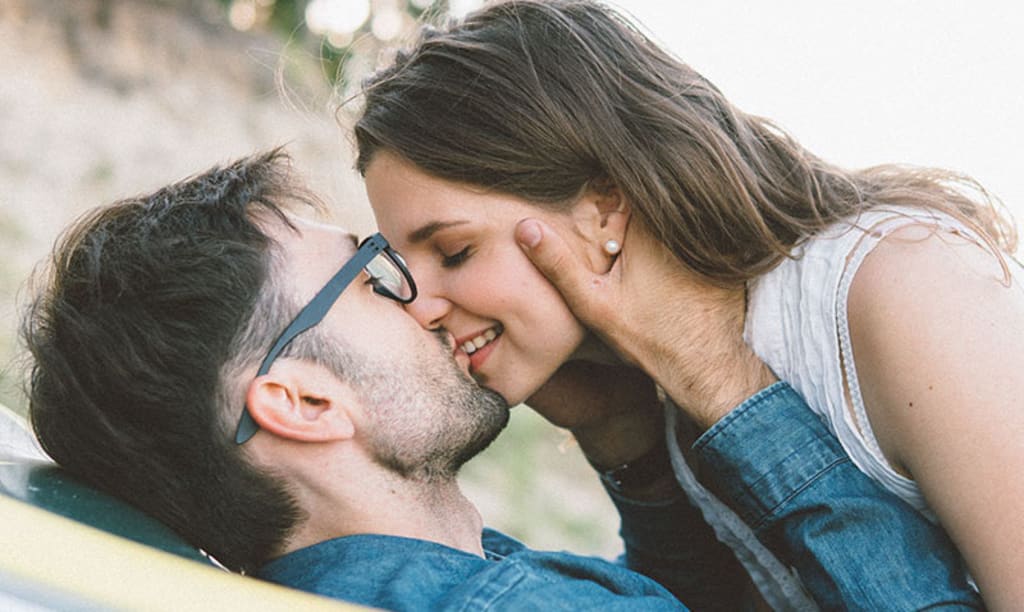 7 Things to Do Before a Hookup You Need to Know
7 Things to Do Before a Hookup You Need to Know