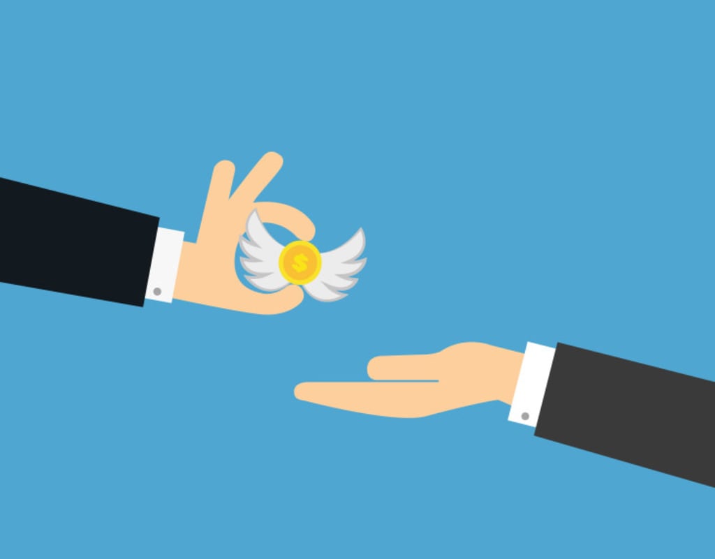 Angel Investing for the 99 Percent Angel Investing for the 99 Percent