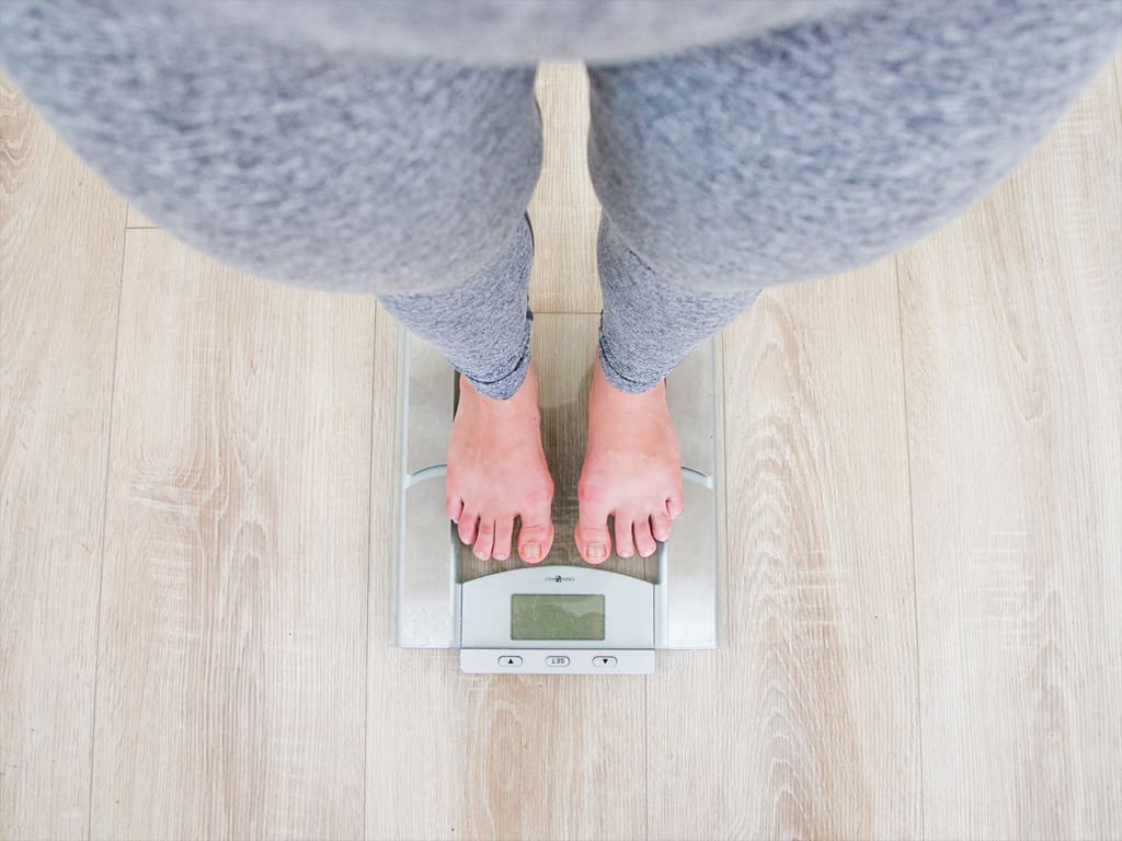 Safe, Easy, & Affordable Weight Loss Methods Safe, Easy, & Affordable Weight Loss Methods