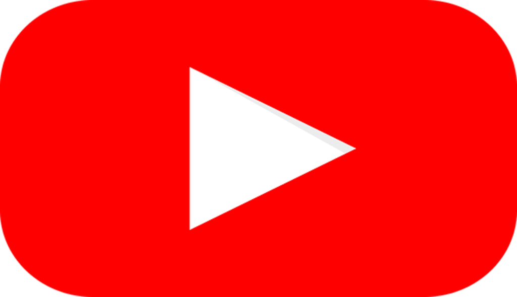 From YouTuber to Writer From YouTuber to Writer