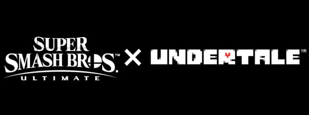 More Indie Games That Deserve Representation in Super Smash Bros. More Indie Games That Deserve Representation in Super Smash Bros.