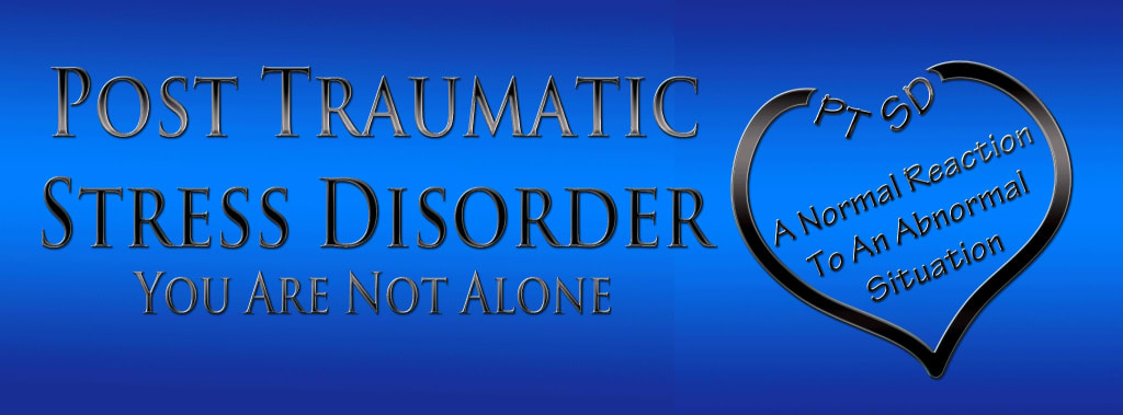 Disability, Learning the Truth Disability, Learning the Truth