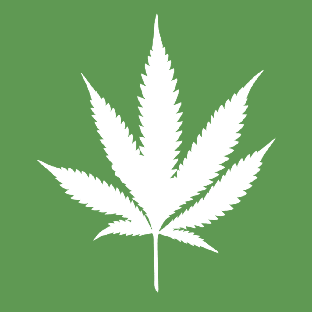 Make Your Fortune with Canada's Legalization of Marijuana Make Your Fortune with Canada's Legalization of Marijuana