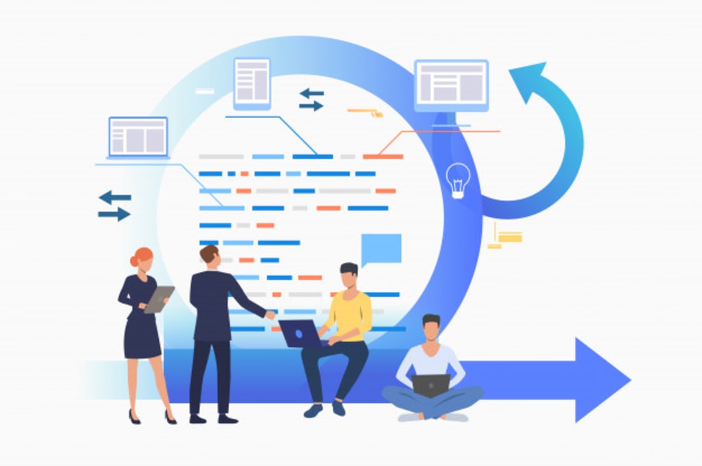 Why Software Development Is Losing Significance: Find out Myths That Are Responsible Why Software Development Is Losing Significance: Find out Myths That Are Responsible