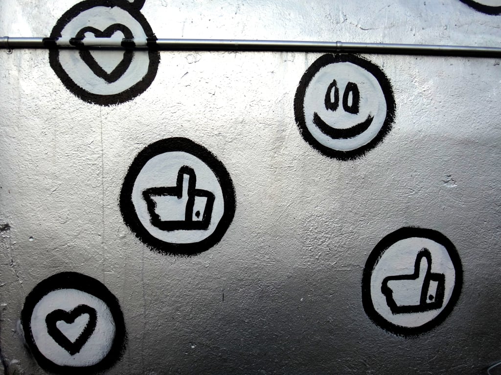 6 Influencer Marketing Trends in 2019 6 Influencer Marketing Trends in 2019