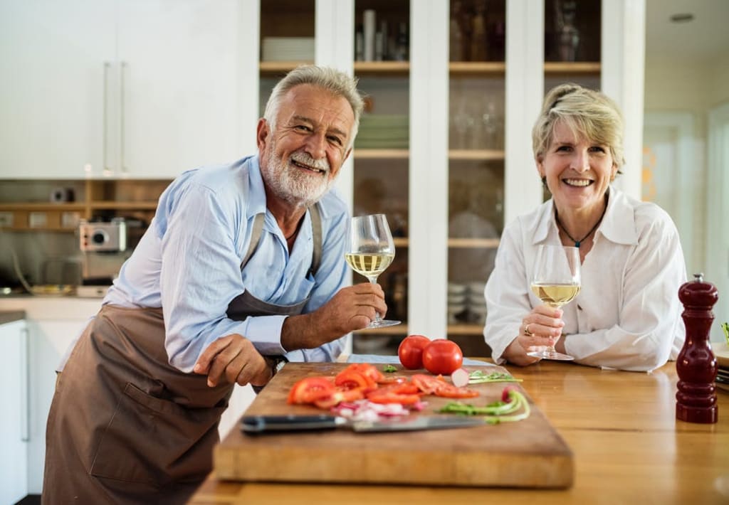 Testosterone Boosters and Health Testosterone Boosters and Health