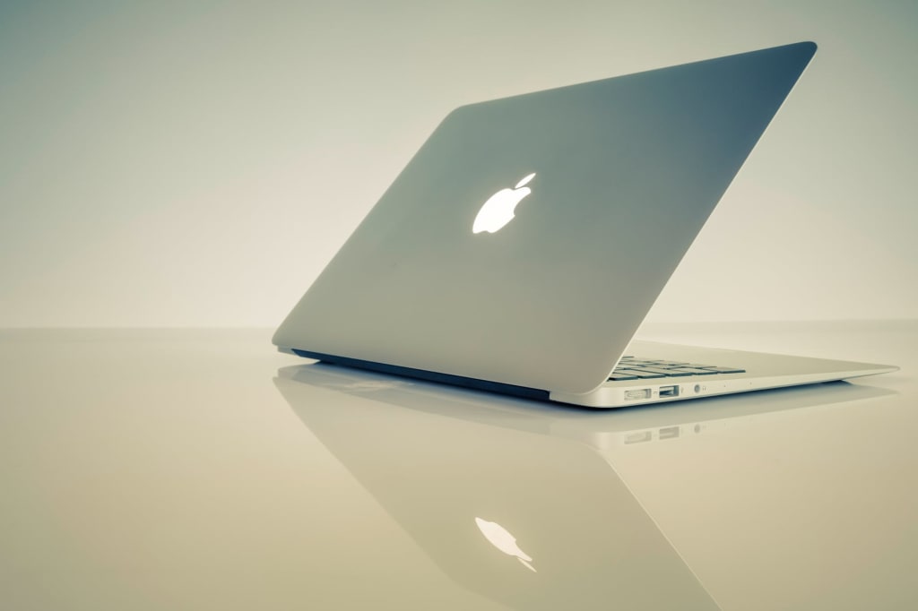 is it worth getting a refurbished macbook