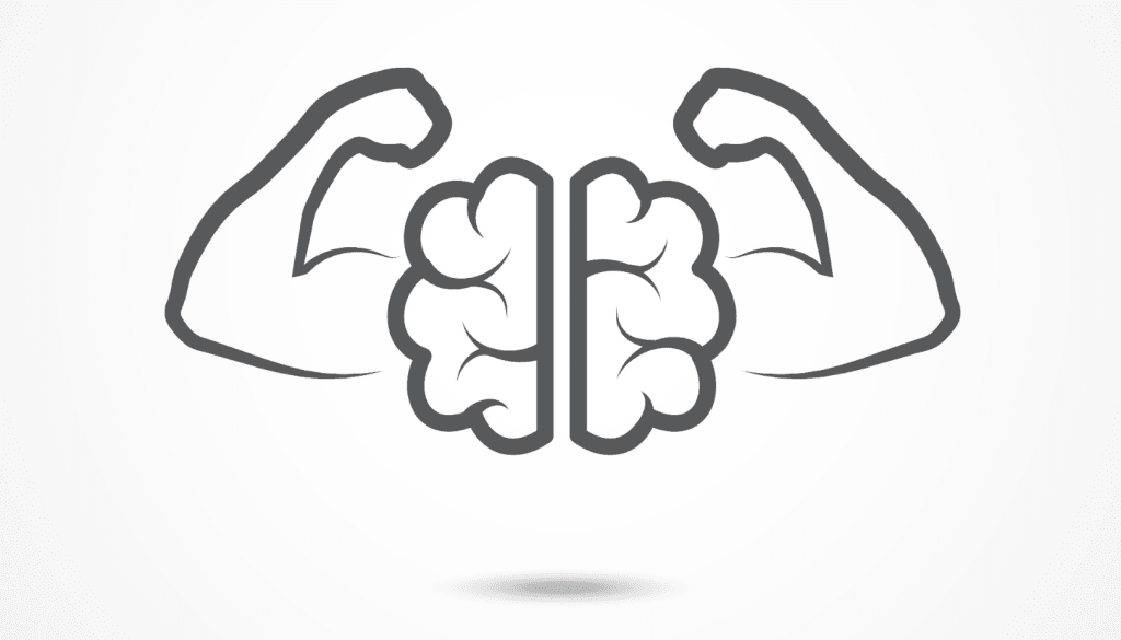 Why Is Having Willpower so Important? Why Is Having Willpower so Important?