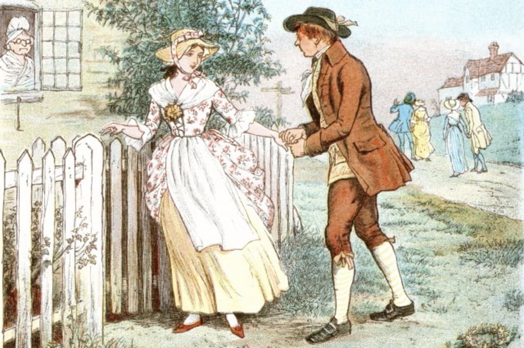 How Dating Too Many Assholes Turned Me into a Paranoid Girlfriend How Dating Too Many Assholes Turned Me into a Paranoid Girlfriend