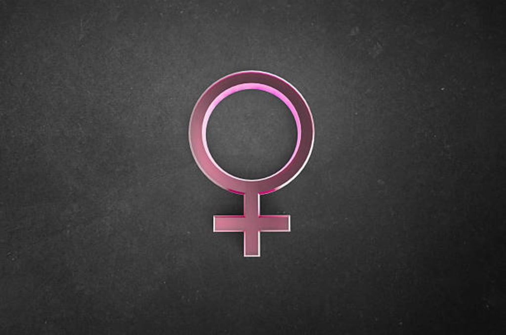 Definition: Woman; Mother Definition: Woman; Mother