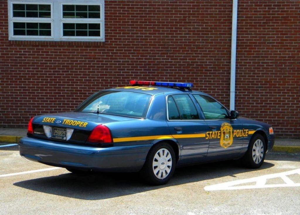 Reason First: A Tale of Two Delaware Areas Reason First: A Tale of Two Delaware Areas