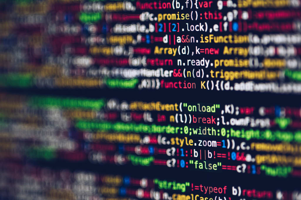 How Software Can Save You Money How Software Can Save You Money