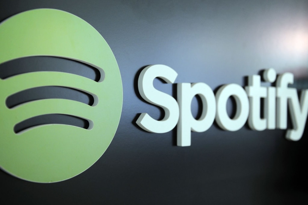 How to Grow Your Presence on Spotify How to Grow Your Presence on Spotify
