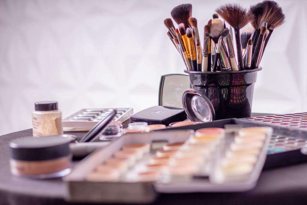 5 Tips for the Perfect Fake Tan Application at Home 5 Tips for the Perfect Fake Tan Application at Home