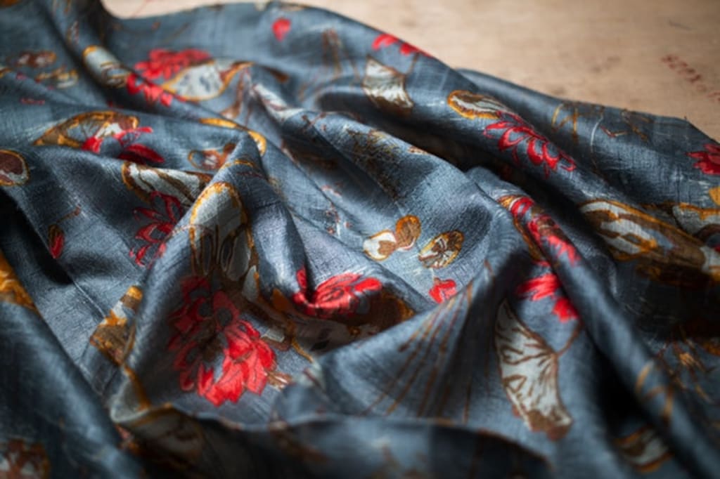 5 Tips for Your Visit to a Tailor in Hoi An 5 Tips for Your Visit to a Tailor in Hoi An