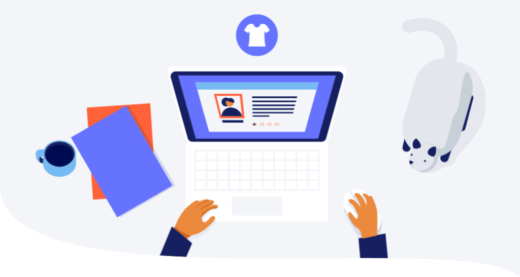 Navigating the Gig Economy as an Independent Worker Navigating the Gig Economy as an Independent Worker