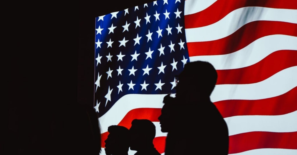 Tips to Choose a Veteran's Attorney Tips to Choose a Veteran's Attorney