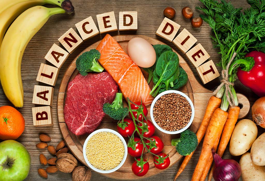 A Diet That Allows Carbs A Diet That Allows Carbs
