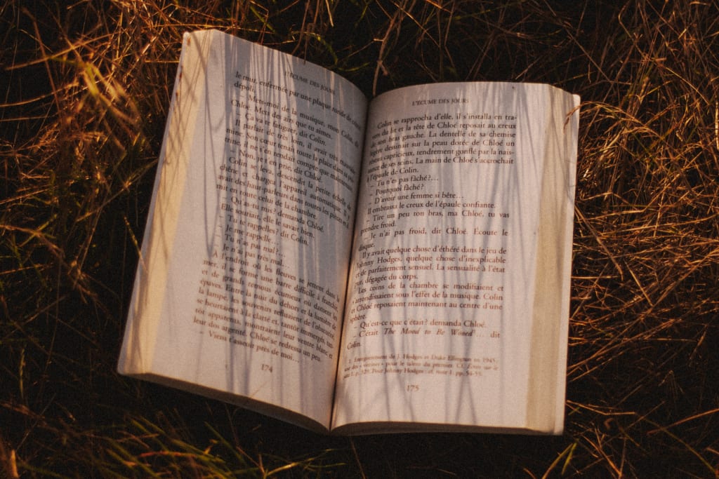 How to Get Book Reviews How to Get Book Reviews