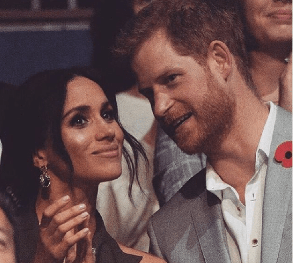 Meghan Markle, Duchess of Sussex, Suing Tabloid Meghan Markle, Duchess of Sussex, Suing Tabloid