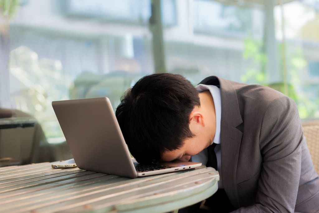 How to Deal with Toxic People in Your Workplace How to Deal with Toxic People in Your Workplace