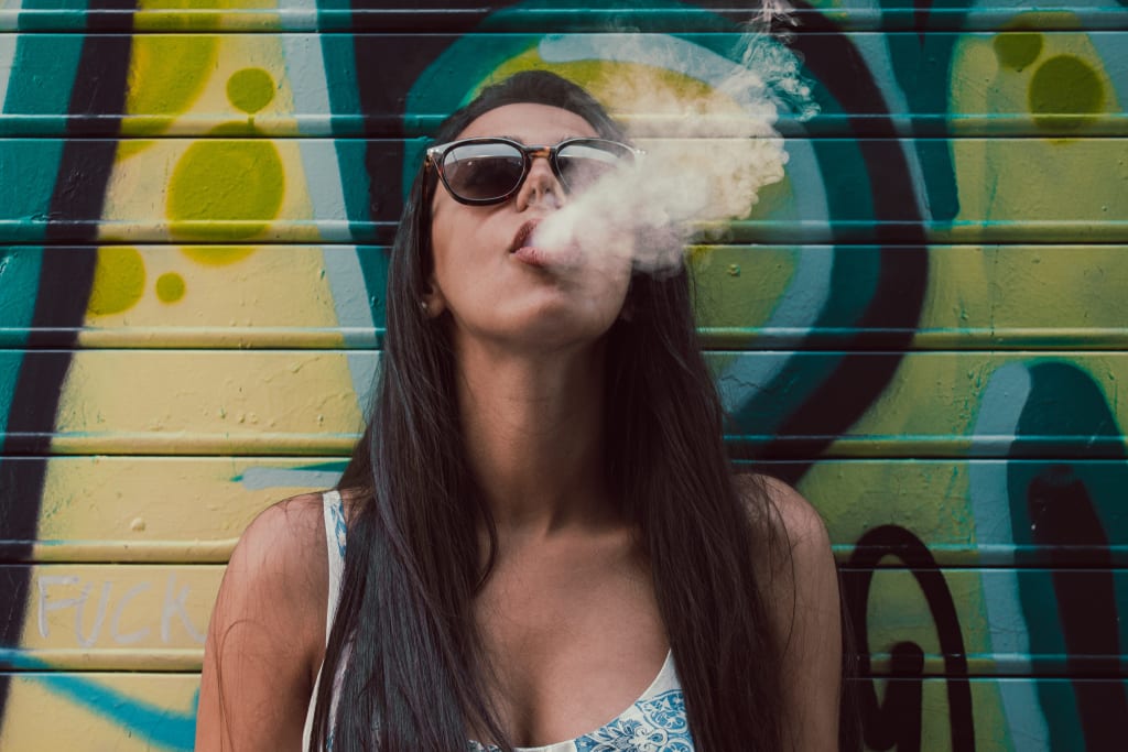 The 10 Best Smoking Lounges in Denver, Colorado The 10 Best Smoking Lounges in Denver, Colorado