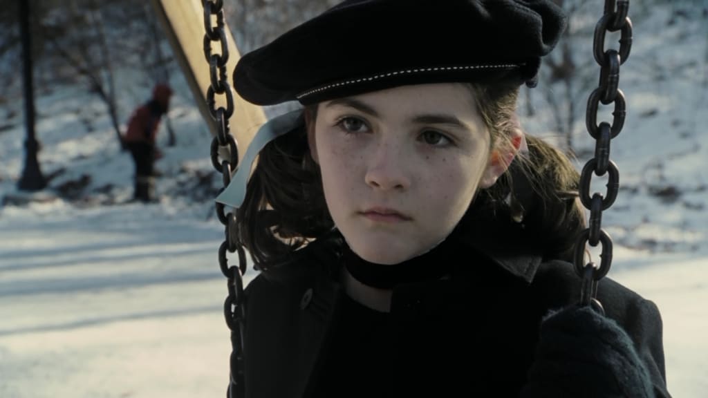 orphan-a-movie-review-horror