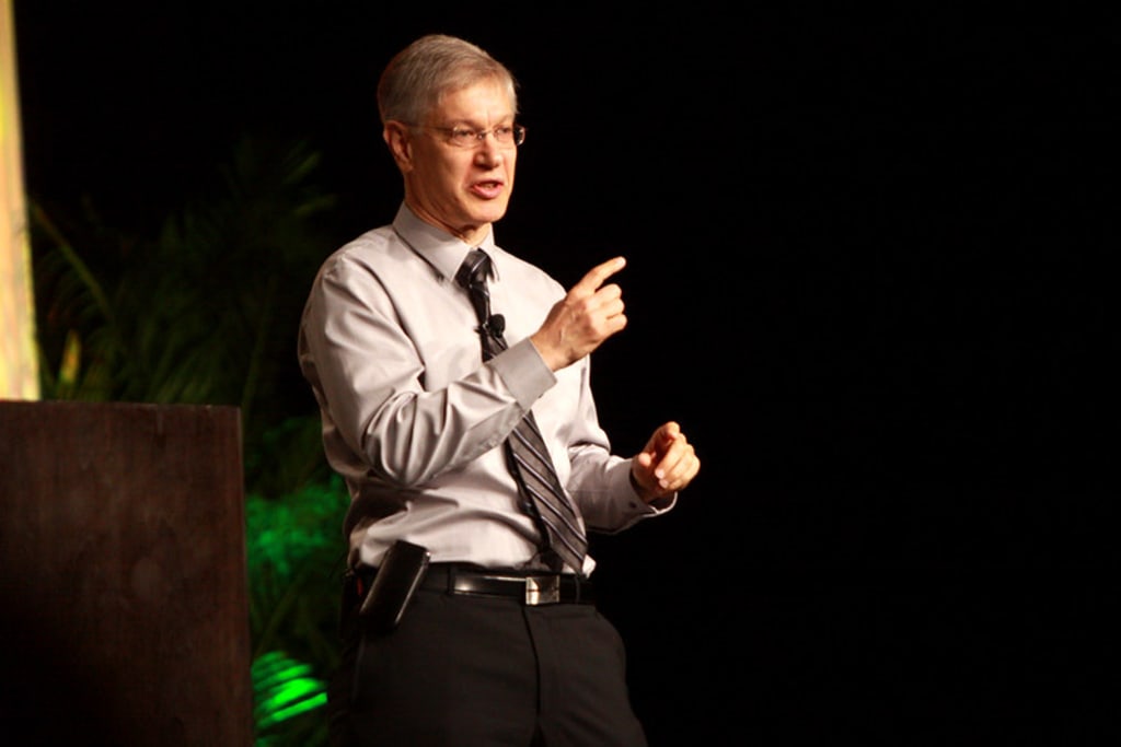 Talking Brook: 'Yaron Brook Show: Turkey in Syria & the Danger of Elizabeth Warren' Talking Brook: 'Yaron Brook Show: Turkey in Syria & the Danger of Elizabeth Warren'