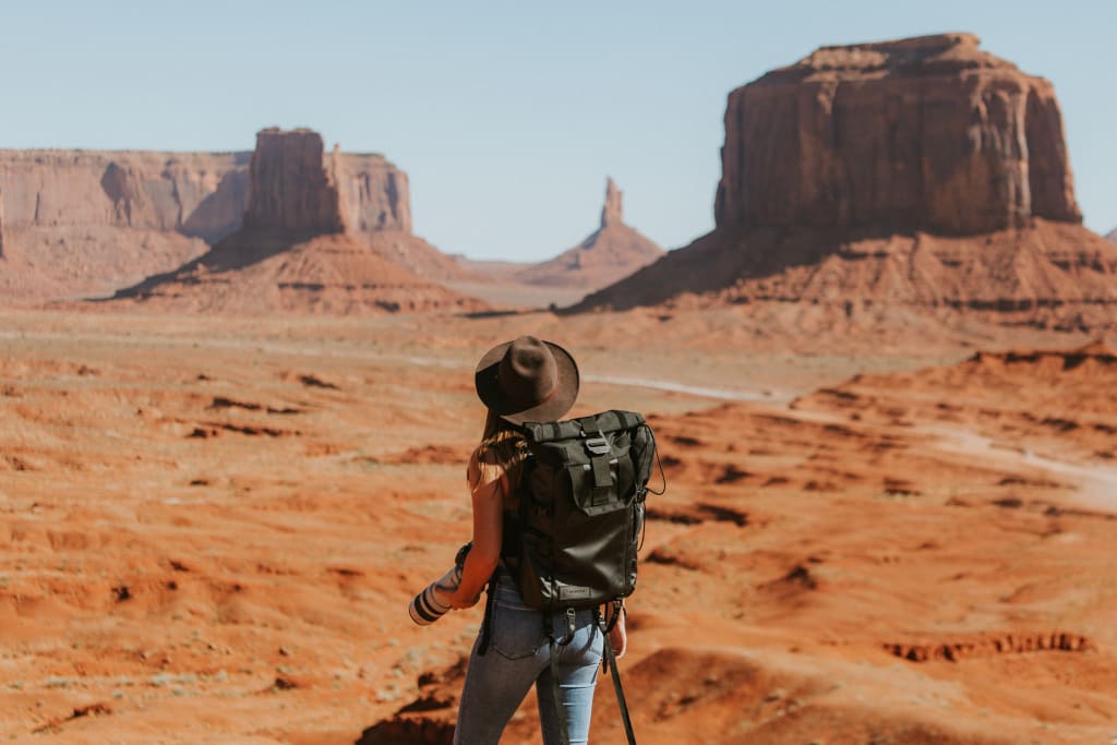 Life Without College: 4 Other Alternatives Worth Your Time Life Without College: 4 Other Alternatives Worth Your Time