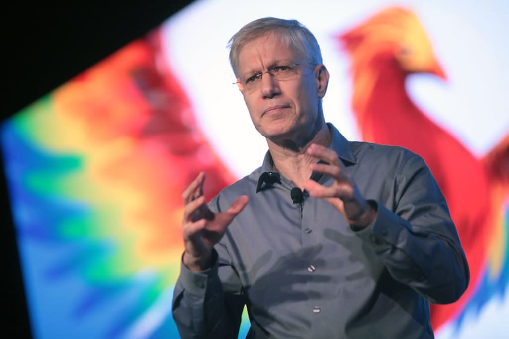 'Talking Brook: Yaron Brook Show: Middle East & War' 'Talking Brook: Yaron Brook Show: Middle East & War'