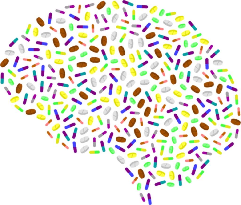 How to Manage ADHD or ADD Without Drugs How to Manage ADHD or ADD Without Drugs