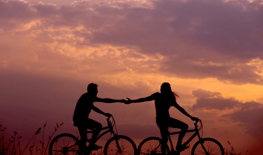Summer Romance Summer Romance