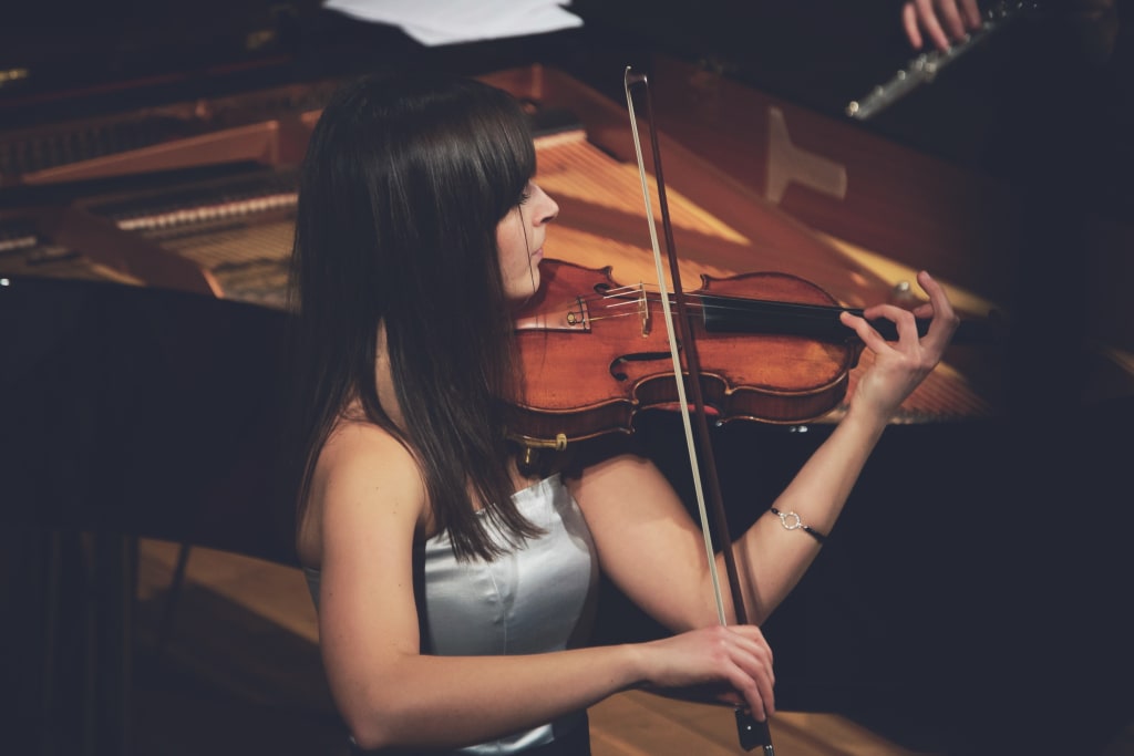 Deliberately Practice Until You Succeed Deliberately Practice Until You Succeed