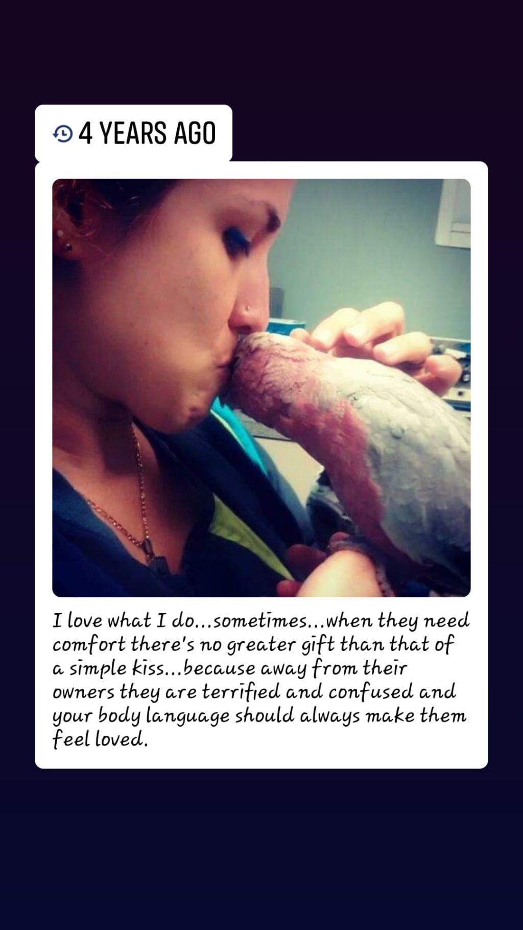 Diary of a Working Housewife (Part 8) Diary of a Working Housewife (Part 8)