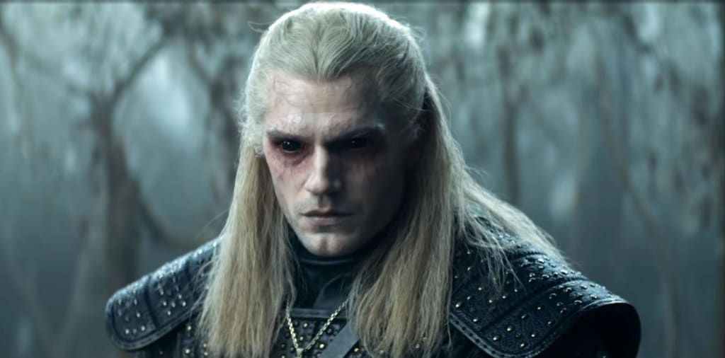 5 Fantasy Book Series to Read Before Their Upcoming TV Adaptations 5 Fantasy Book Series to Read Before Their Upcoming TV Adaptations