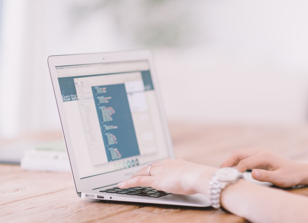 Is Vivaldi the Browser You Have Been Searching For? Is Vivaldi the Browser You Have Been Searching For?