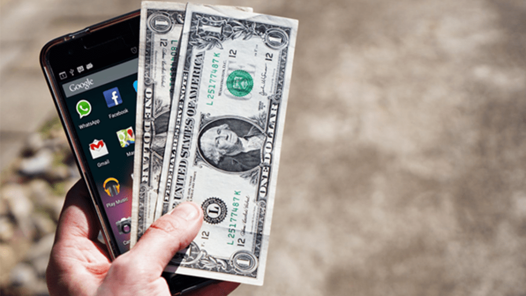 7 Ways You Can Monetize Your App 7 Ways You Can Monetize Your App