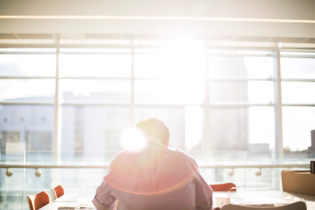 Important Things to Keep in Mind When Starting a Business Important Things to Keep in Mind When Starting a Business