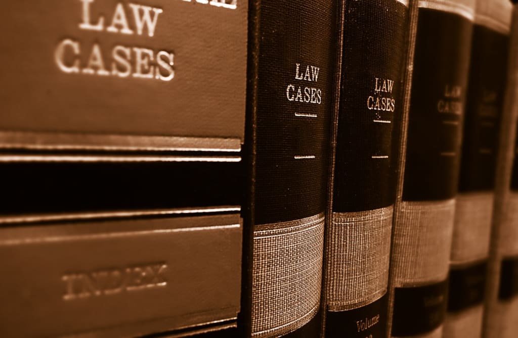 7 Qualities to Become an Excellent Lawyer 7 Qualities to Become an Excellent Lawyer