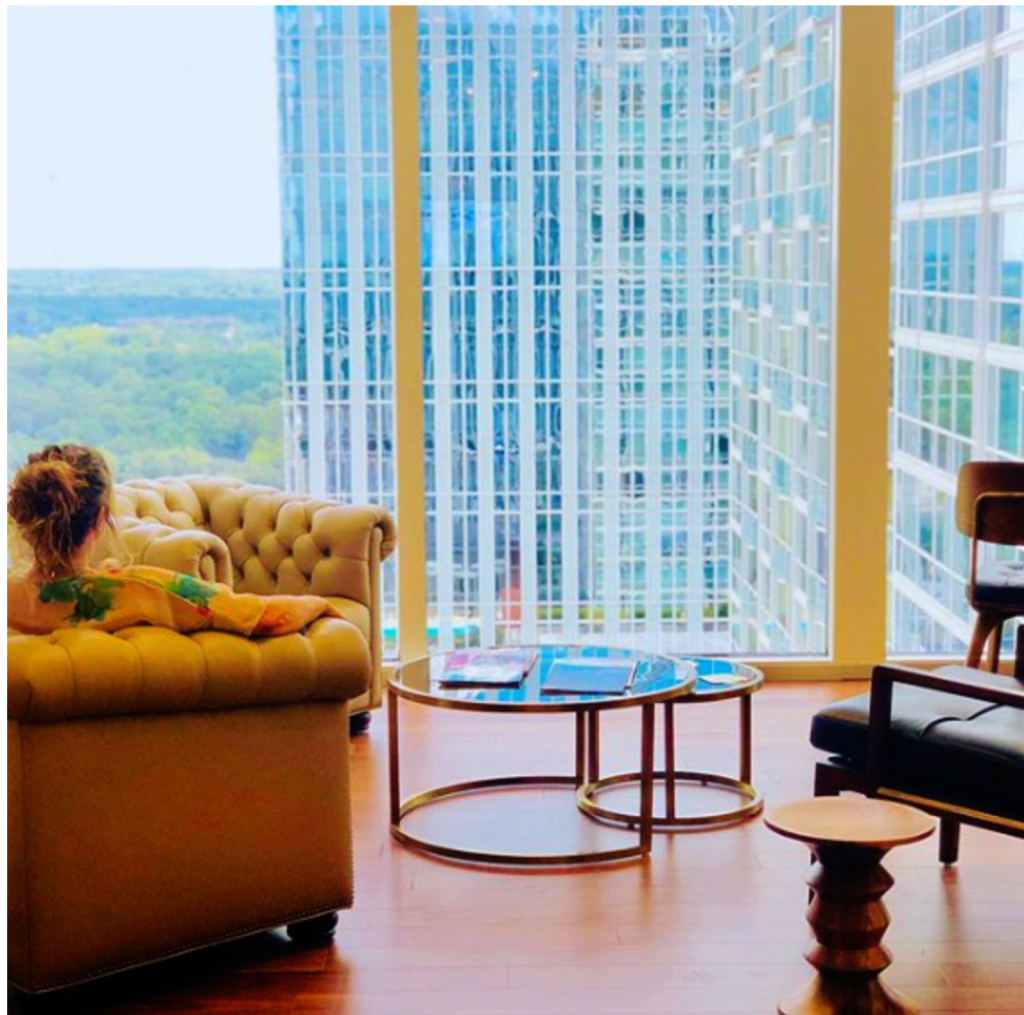 7 Ways to Win the Day as an Entrepreneur 7 Ways to Win the Day as an Entrepreneur