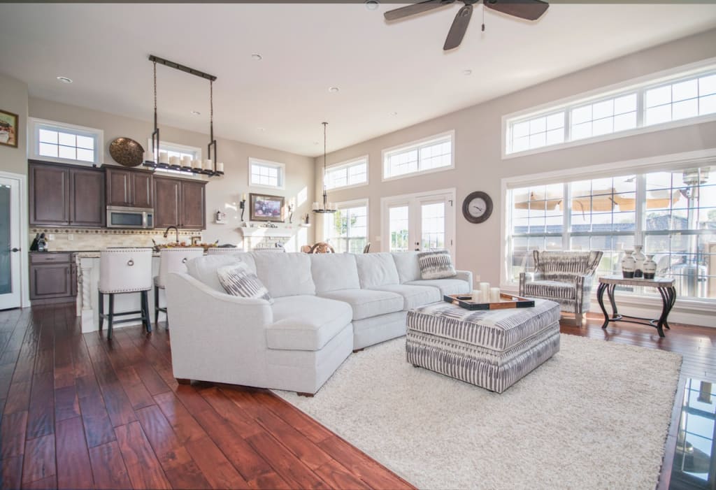 5 Tools and Decor Ideas New Homeowners Should Invest In 5 Tools and Decor Ideas New Homeowners Should Invest In