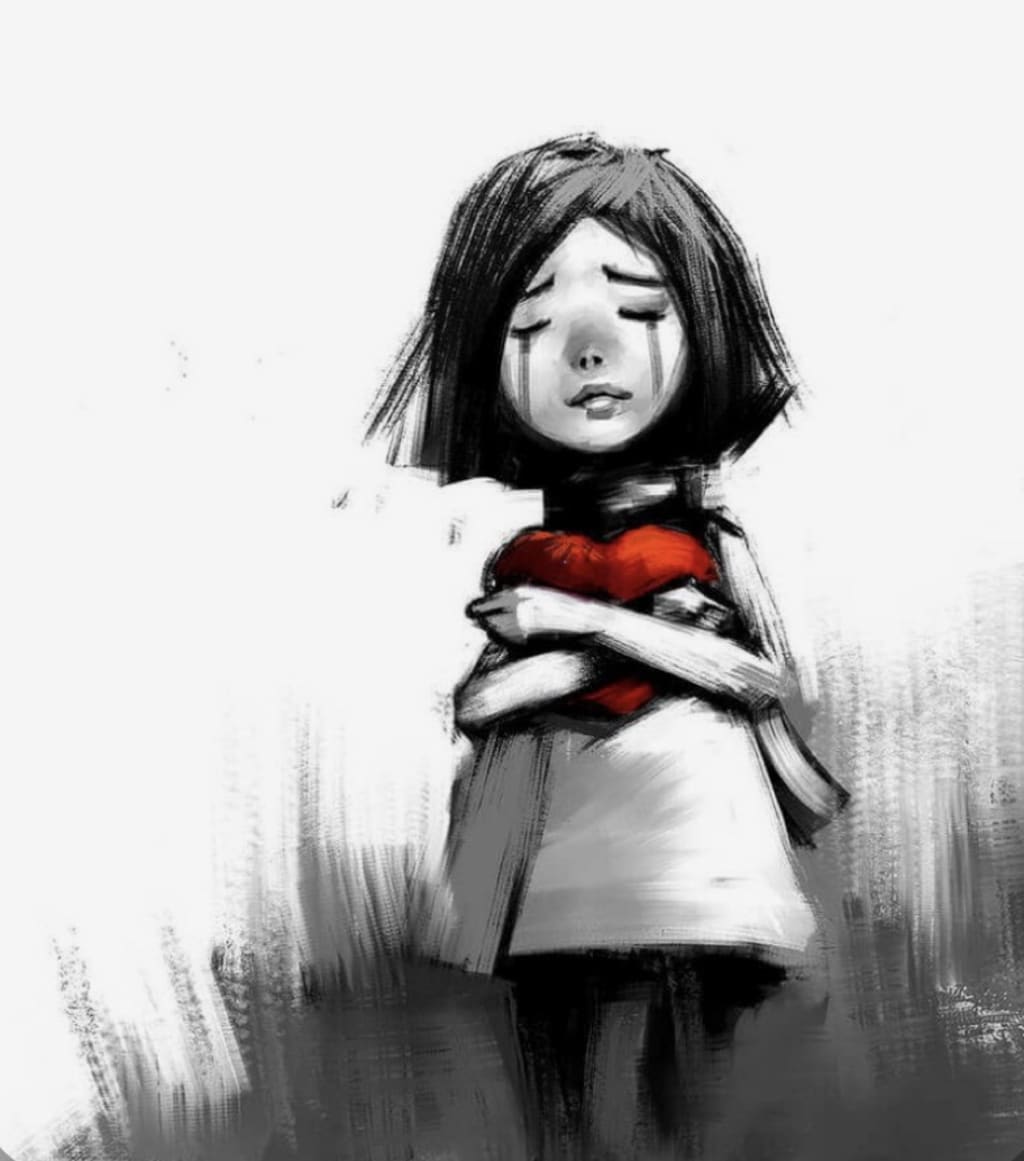 You Are Enough You Are Enough