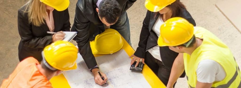 Quantity Surveyor Course Distance Learning Quantity Surveyor Course Distance Learning