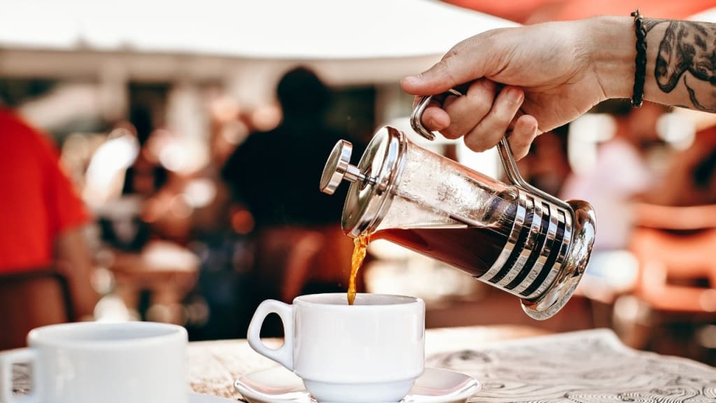 6 Tips for Making Friends as an Adult 6 Tips for Making Friends as an Adult