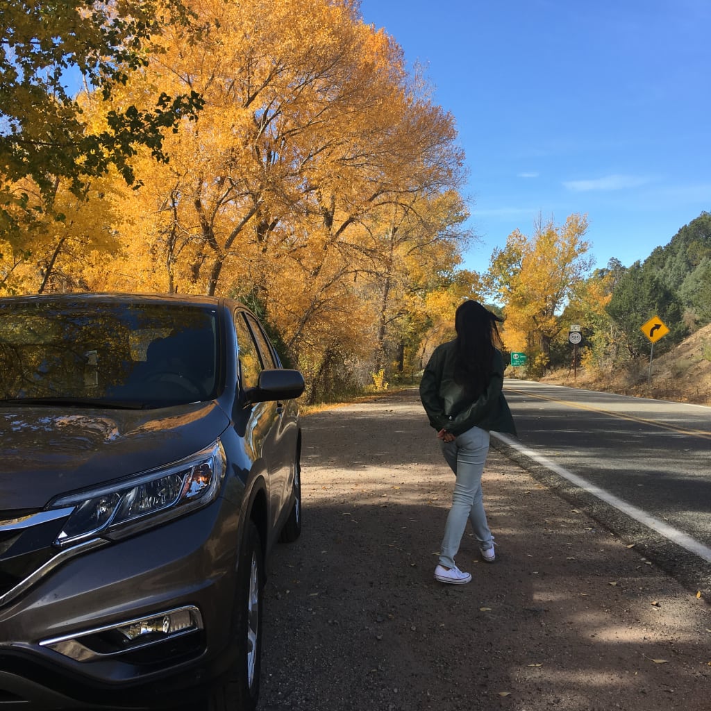 Road Trip Tips Road Trip Tips