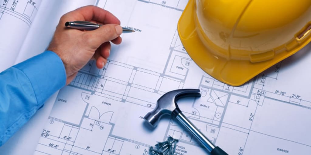 RICS APC Guide RICS APC Guide
